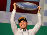 F1 Australie 2014 : Classement aux championnats après Grand Prix