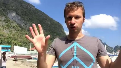 Comment accomplir plus dans votre journée