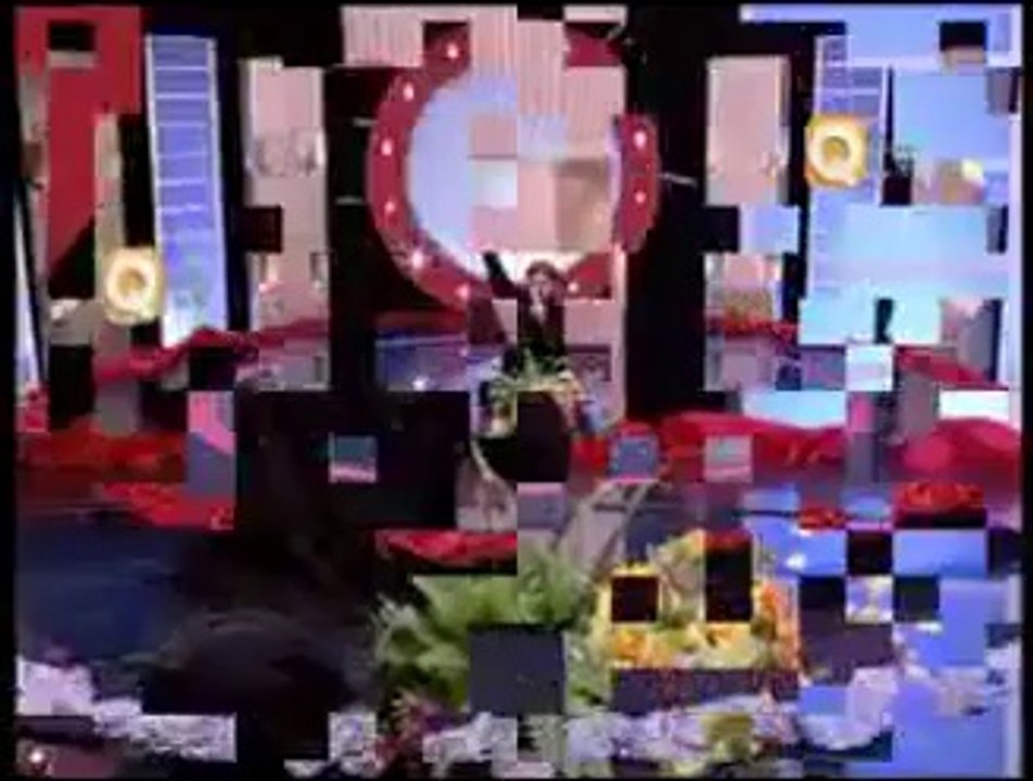 Sohna Aya te Saj gaye galian Bazar awais raza qadri Qtv naats