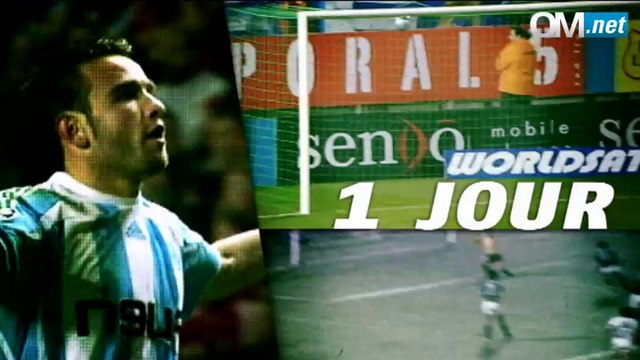 OM 3-1 Rennes : Marlet s'y reprend à deux fois