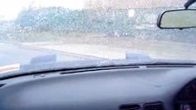 1st time wet laps