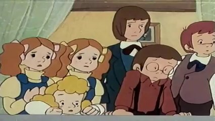 حكايات عالمية الحلقة 127 كاملة