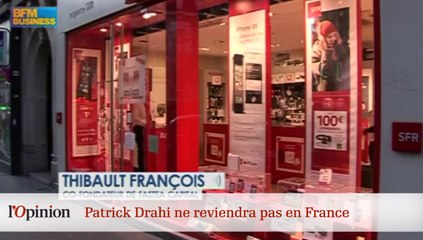 60’’ : La circulation alternée mise en place à Paris