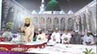 Ya Syedi Irhamlana - Shah-e-Wala Mujhe Taiba - Full Quality HD Official Naat by Owais Raza Qadri