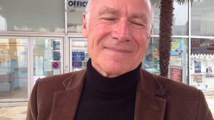 La première mesure d'Yves Métaireau