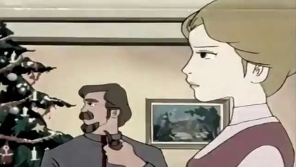 حكايات عالمية الحلقة 132 كاملة