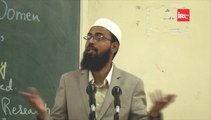 Mother - Maa Hone Ke Nate Islam Me Aurat - Women Ke Kya Huqooq - Rights Hai By Adv. Faiz Syed