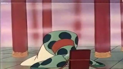 حكايات عالمية الحلقة 142 كاملة