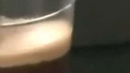 capsule kimbo compatibili nespresso? Vai sul sicuro con Barista Italiano