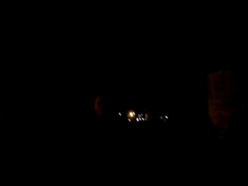 P1020250_Kom