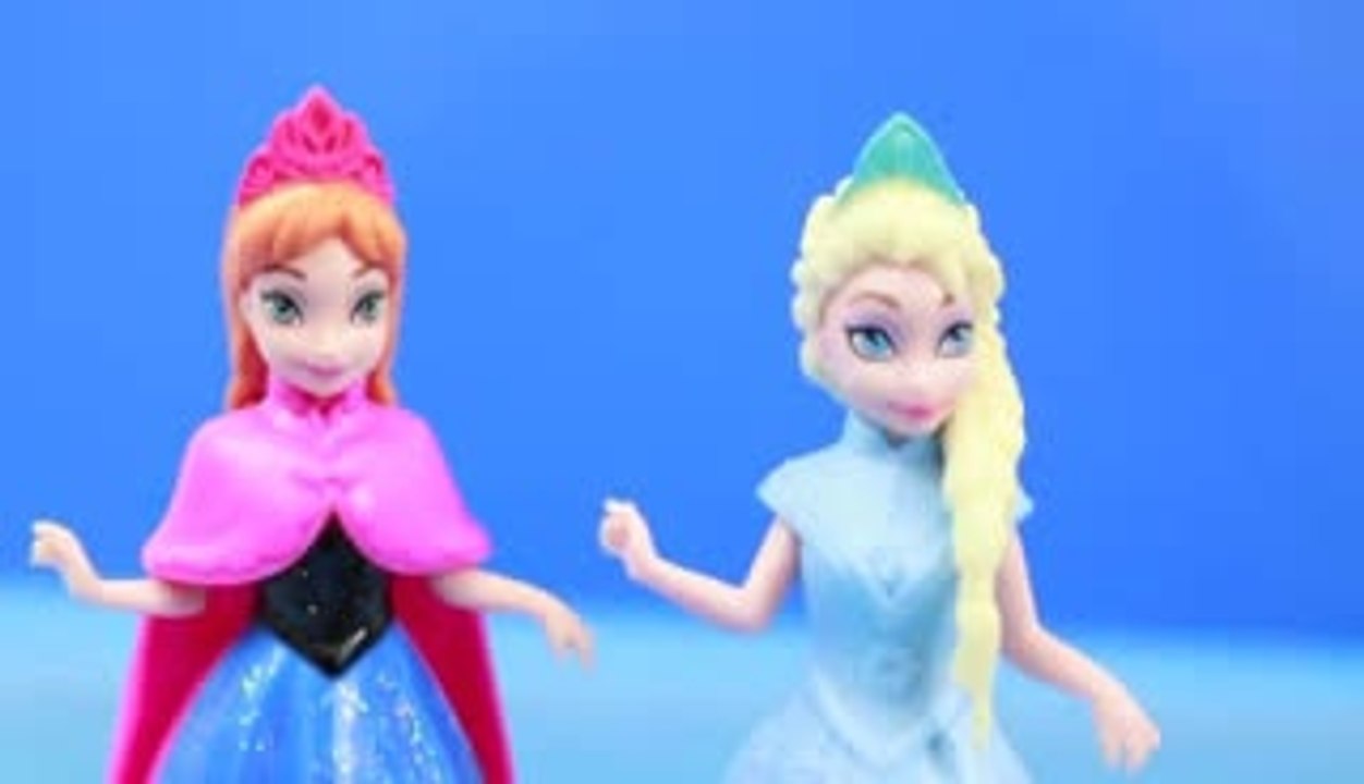 ペ／ FＡIＲ４1.rO.tO ／ペペ바카라게임사이트싸이트바카라게임사이트