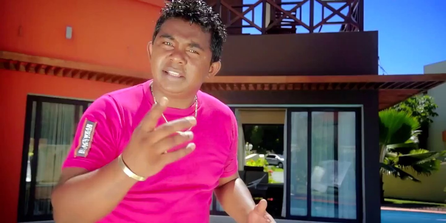 Firmin   ( Efa Tara )   gasy   malagasy