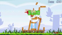 Angry Birds   Videorecensione