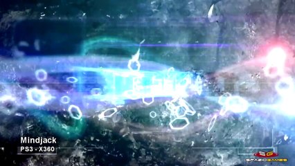 Uscite Gennaio 2011 - Speciale.wmv