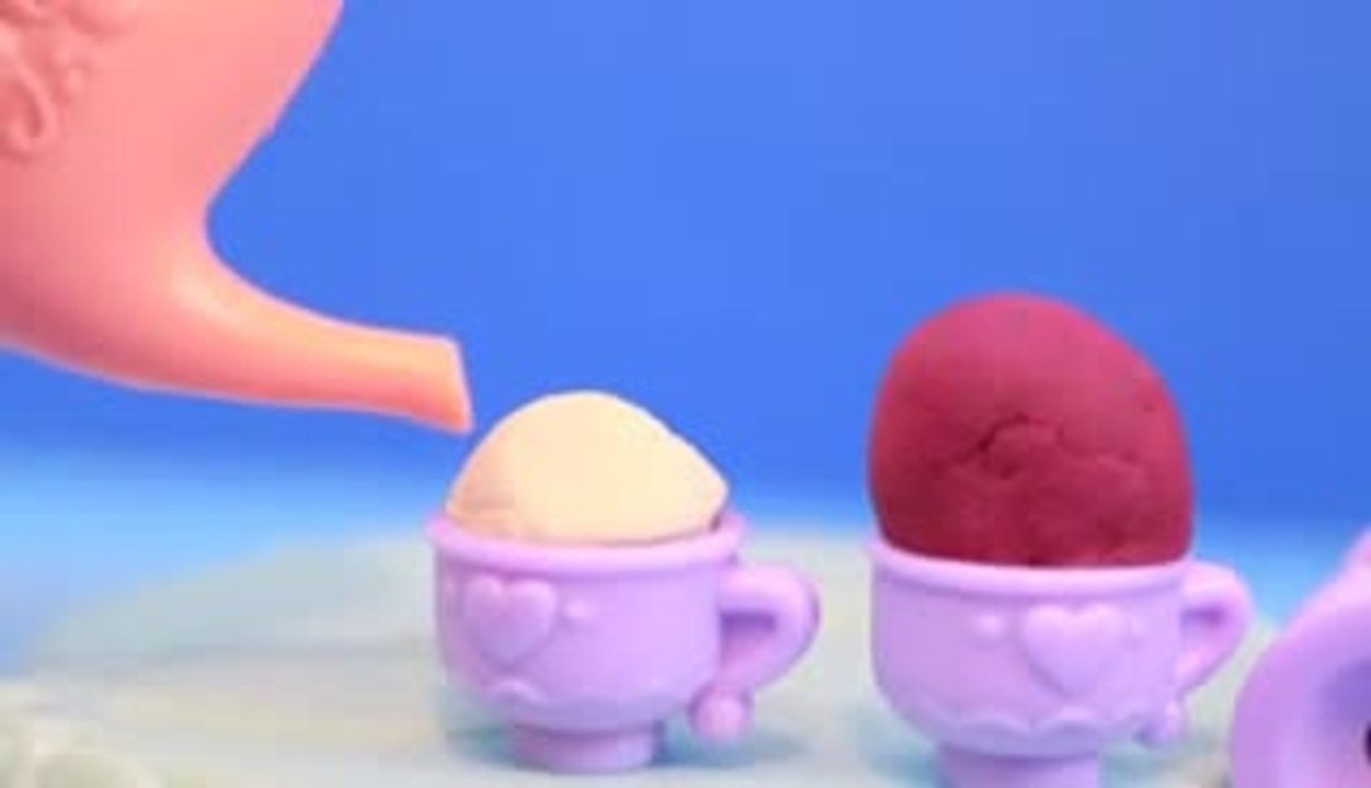 JM테크노바카라ＦAＩＲ41．ＲO.ＴO인터넷카지노