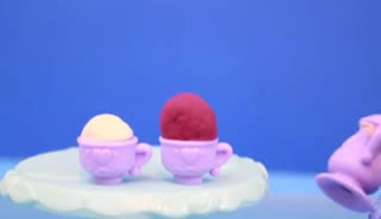 ペ／ FＡIＲ４1.rO.tO ／ペペ테크노바카라싸이트테크노바카라