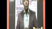 La Revue de Presse tfm Mamadou Mouhamed Ndiaye
