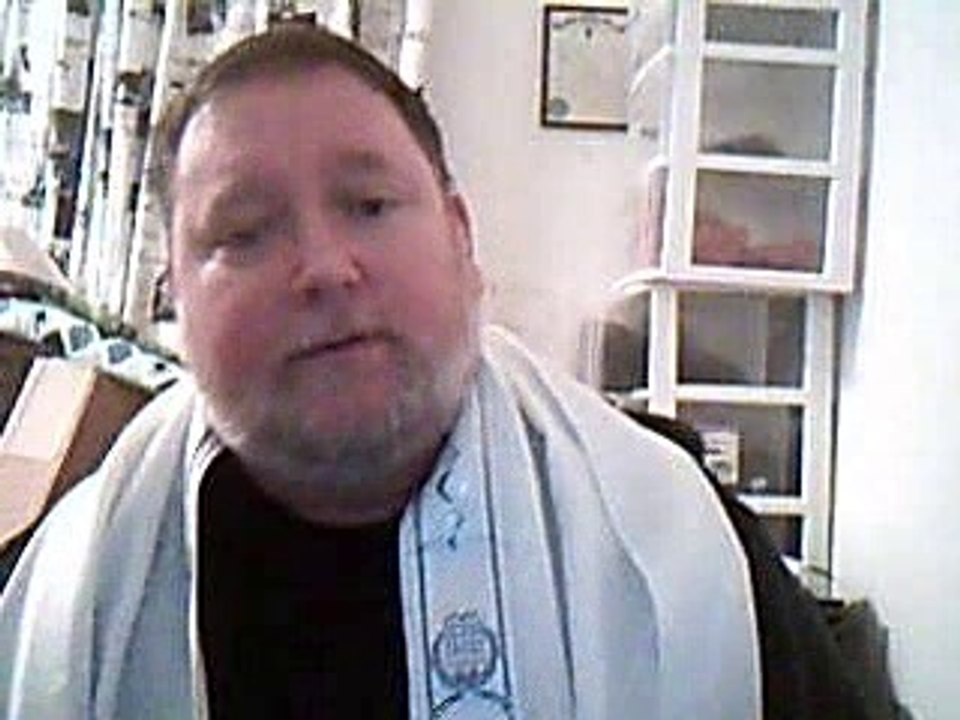 Video 7