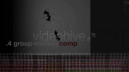 Bat Creator - After Effects Template