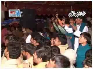 anmol sial wo jo piyar keeota