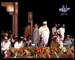 Naat Do Jag De Nabian Da sardar by Atif Sultan Madni Qtv Naat