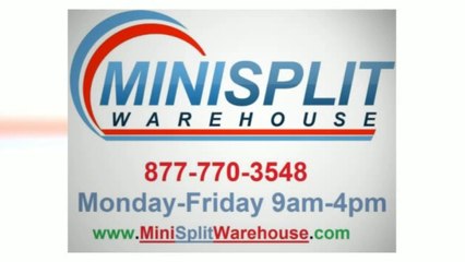 Heating and Air Systems Prices in Madison (Maintenance).