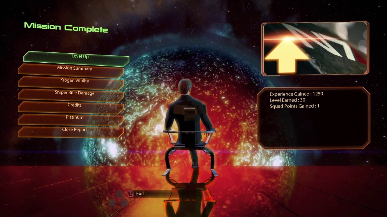 Mass Effect 2 Paragon Walkthrough Part 3 of 20...