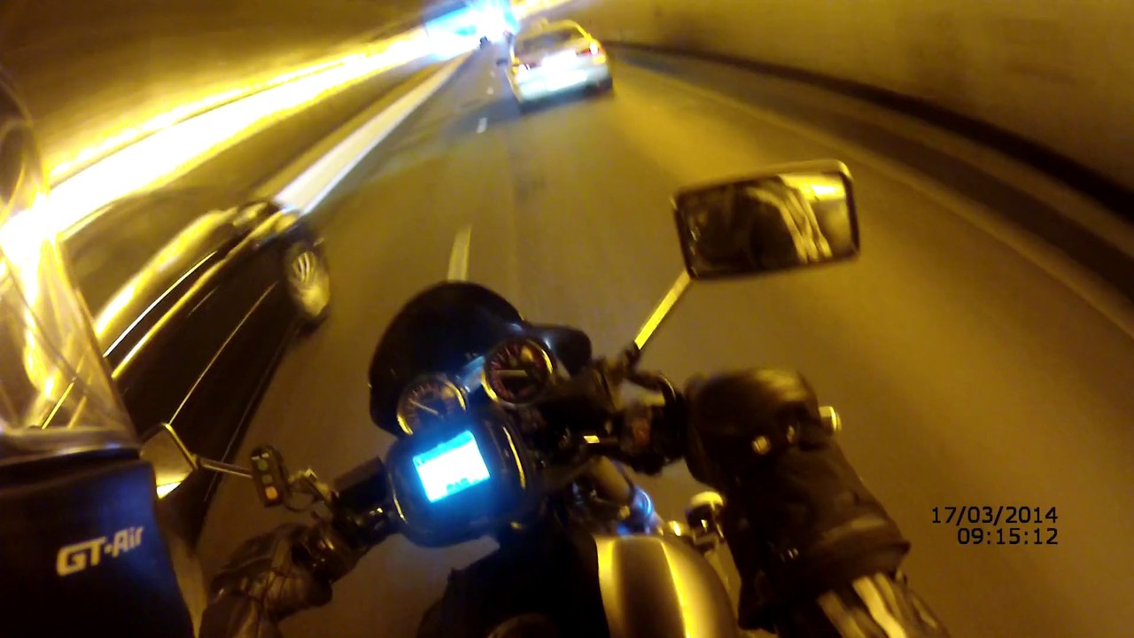 trajet17MARS 2014