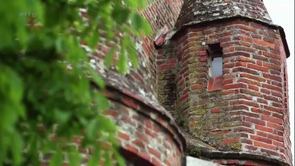 Sociétés secrètes