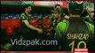 Pakistan beats New Zealand by 7 wickets in WT20 warm up match