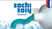 Sochi Olympics under toothpaste bomb threat: US warns