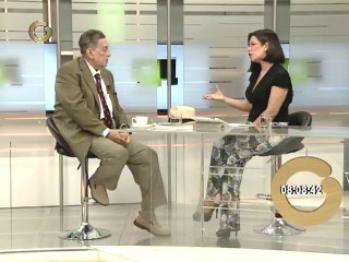 Antonio Espinoza: Ley del Trabajo promulgada por Chávez es uno de los instrumentos más avanzados de América Latina
