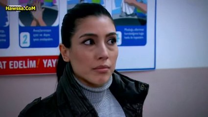 مسلسل وادي الذئاب - الموسم 7 - الحلقه 51 مدبلج