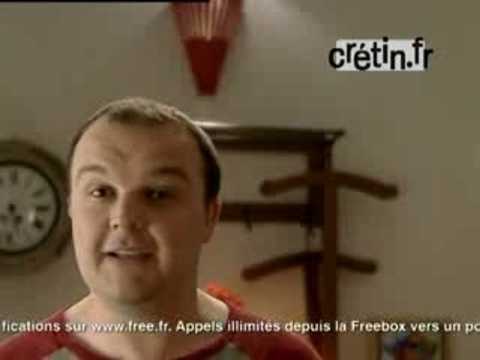 free_monoglotte