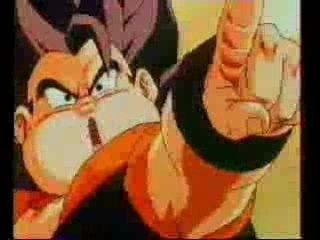 kelkun a volé Mon slip