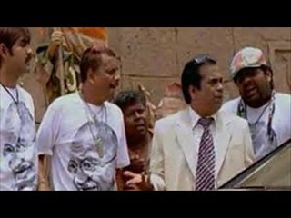 Ek Aur Mahanayak (2013) Full Movie (Downloading Link given below)