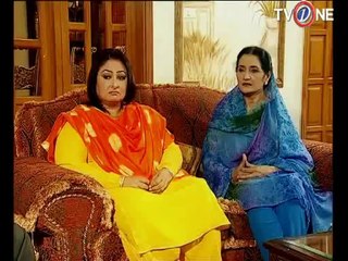 Batti Aur D.D Ep # 05_Seg-02