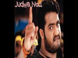 Judwa No 1 (2013) Full Movie (Downloading Link given below)