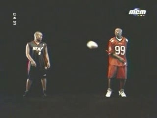 Rohff - Qui est l exemple