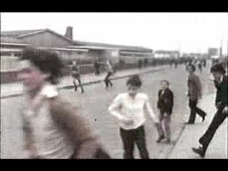 Irish Republican Media -