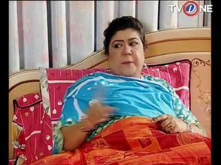 Batti Aur D.D Ep # 06_Seg-02