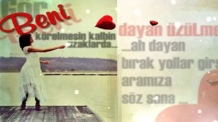 SesLiDeses.Com - Ouz-Han - Yolun Açık Olsun / 2014