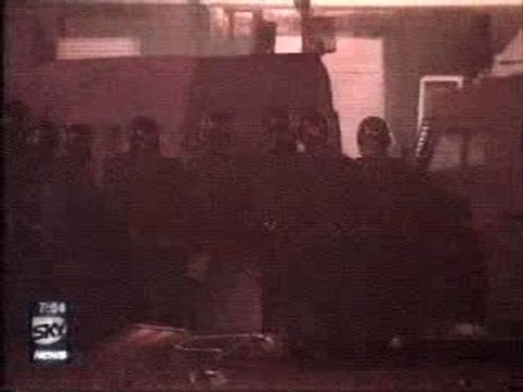 Irish Republican Media -