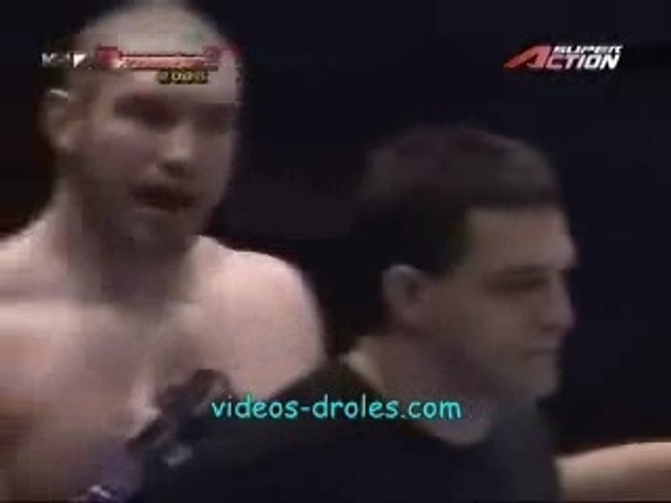 boxeur-bisou-ufc-pride-k-one