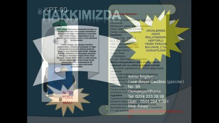 Hangi Petek Temizleme Makinasını Almalıyım?