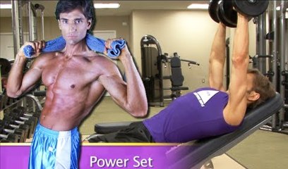 5 BEST FAT BURNING EXERCISES: Fit Now with Basedow #2