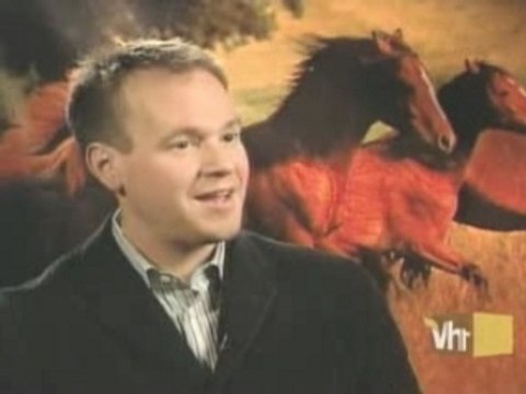 Lynda Carter swimsuit