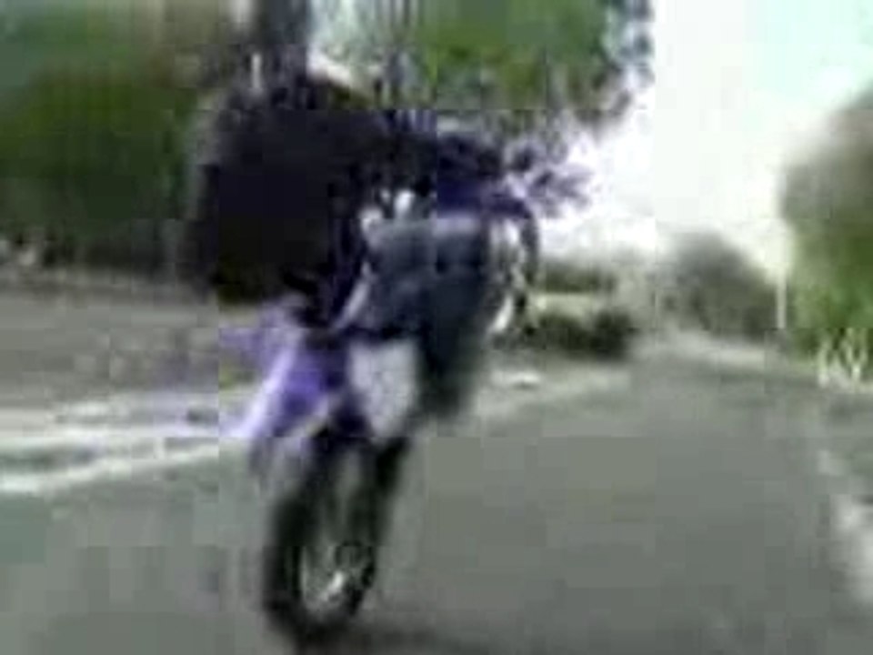 PILOTE