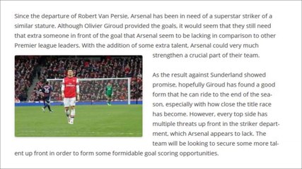 Walid Wasfi Musmar | Arsenal looking at 18-year-old wonder has supporters excited