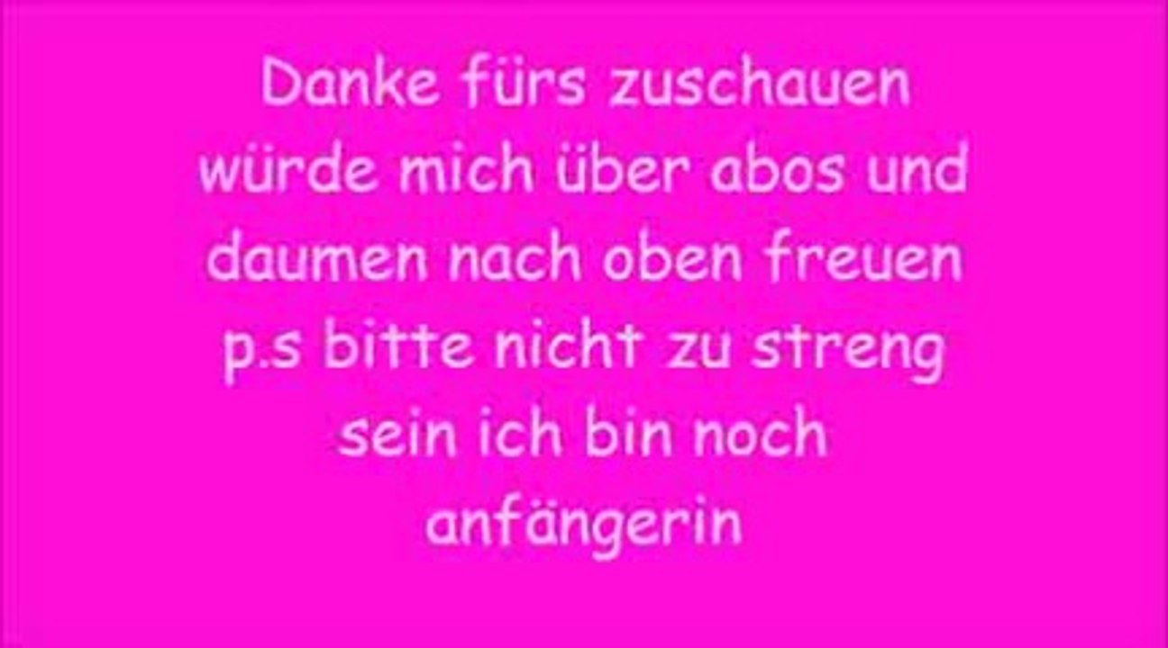 videoplayback_2